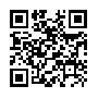 LINE-ID QRcode image